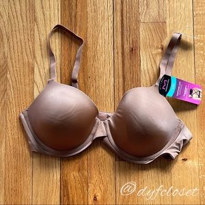Maidenform T-Shirt Bra